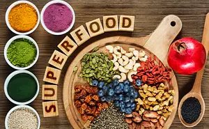 superfood-1000x617_looking for distributors